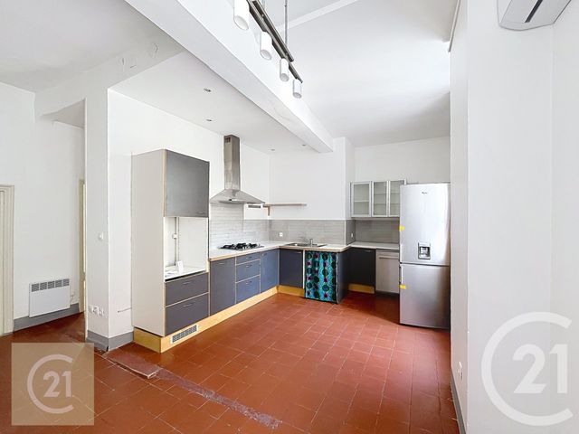 maison - CAZOULS LES BEZIERS - 34