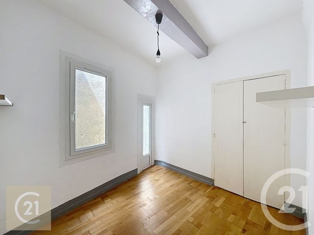 maison à louer - 5 pièces - 76.21 m2 - CAZOULS LES BEZIERS - 34 - LANGUEDOC-ROUSSILLON - Century 21 Comminges Immobilier