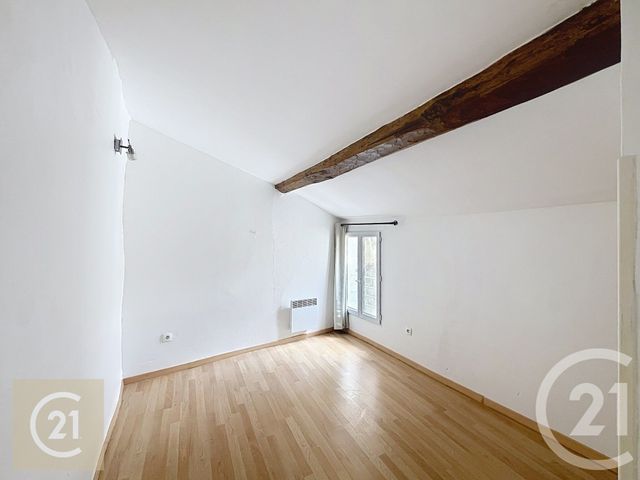maison à louer - 5 pièces - 76.21 m2 - CAZOULS LES BEZIERS - 34 - LANGUEDOC-ROUSSILLON - Century 21 Comminges Immobilier