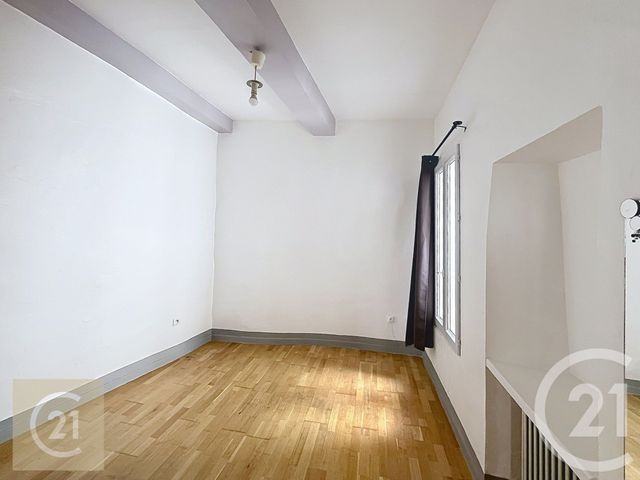 maison à louer - 5 pièces - 76.21 m2 - CAZOULS LES BEZIERS - 34 - LANGUEDOC-ROUSSILLON - Century 21 Comminges Immobilier