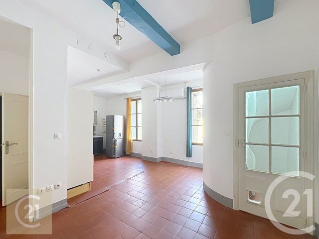 maison à louer - 5 pièces - 76.21 m2 - CAZOULS LES BEZIERS - 34 - LANGUEDOC-ROUSSILLON - Century 21 Comminges Immobilier