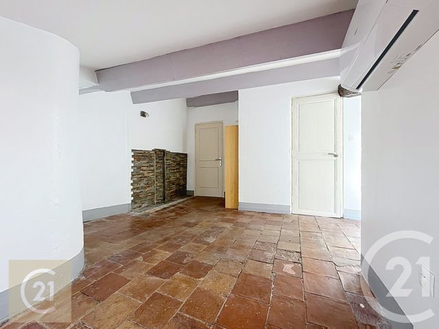 maison à louer - 5 pièces - 76.21 m2 - CAZOULS LES BEZIERS - 34 - LANGUEDOC-ROUSSILLON - Century 21 Comminges Immobilier
