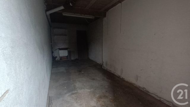 Appartement F4 à louer - 4 pièces - 84.59 m2 - BEZIERS - 34 - LANGUEDOC-ROUSSILLON - Century 21 Comminges Immobilier