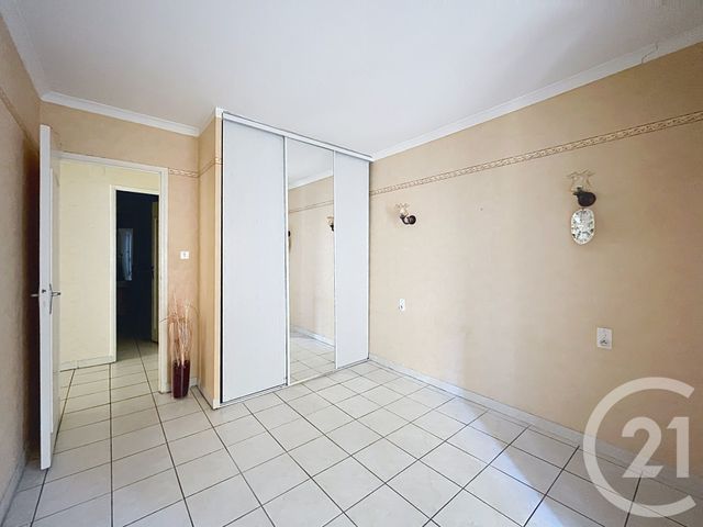 maison à vendre - 7 pièces - 113.0 m2 - MURVIEL LES BEZIERS - 34 - LANGUEDOC-ROUSSILLON - Century 21 Comminges Immobilier