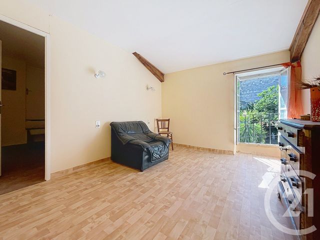 maison à vendre - 7 pièces - 113.0 m2 - MURVIEL LES BEZIERS - 34 - LANGUEDOC-ROUSSILLON - Century 21 Comminges Immobilier