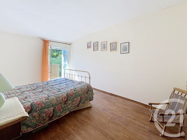 maison à vendre - 7 pièces - 113.0 m2 - MURVIEL LES BEZIERS - 34 - LANGUEDOC-ROUSSILLON - Century 21 Comminges Immobilier
