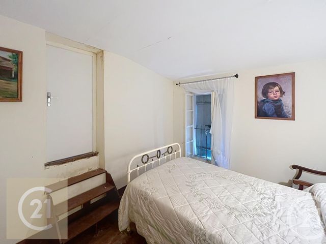maison à vendre - 7 pièces - 113.0 m2 - MURVIEL LES BEZIERS - 34 - LANGUEDOC-ROUSSILLON - Century 21 Comminges Immobilier