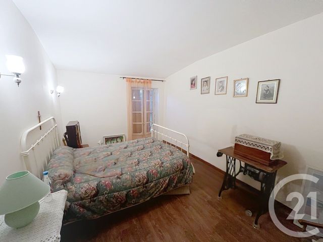 maison à vendre - 7 pièces - 113.0 m2 - MURVIEL LES BEZIERS - 34 - LANGUEDOC-ROUSSILLON - Century 21 Comminges Immobilier