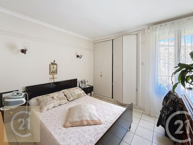 maison à vendre - 7 pièces - 113.0 m2 - MURVIEL LES BEZIERS - 34 - LANGUEDOC-ROUSSILLON - Century 21 Comminges Immobilier