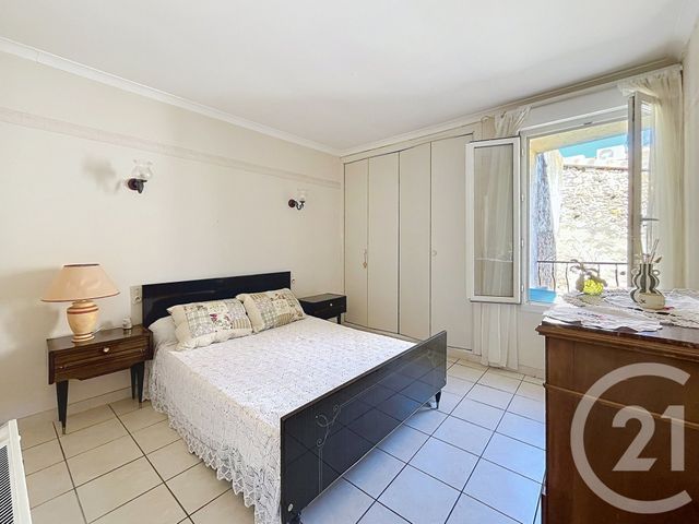 maison à vendre - 7 pièces - 113.0 m2 - MURVIEL LES BEZIERS - 34 - LANGUEDOC-ROUSSILLON - Century 21 Comminges Immobilier