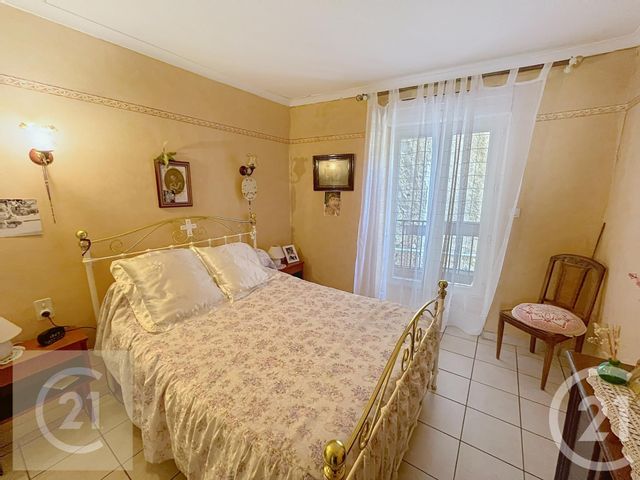 maison à vendre - 7 pièces - 113.0 m2 - MURVIEL LES BEZIERS - 34 - LANGUEDOC-ROUSSILLON - Century 21 Comminges Immobilier