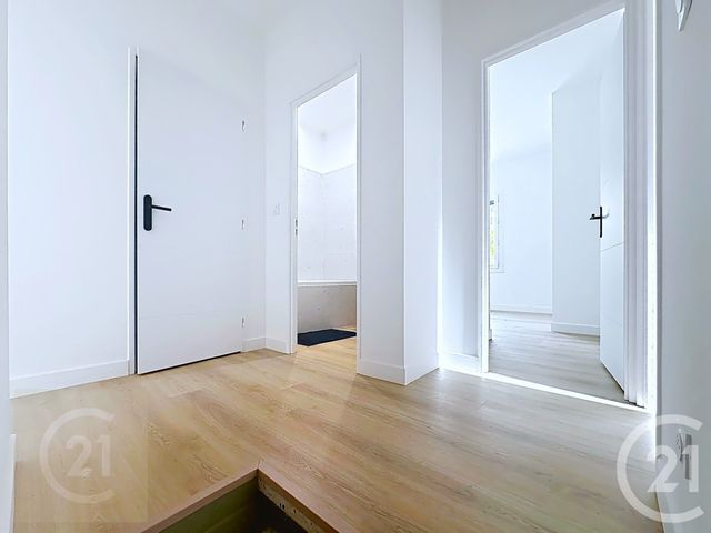 maison à vendre - 5 pièces - 105.0 m2 - BEZIERS - 34 - LANGUEDOC-ROUSSILLON - Century 21 Comminges Immobilier