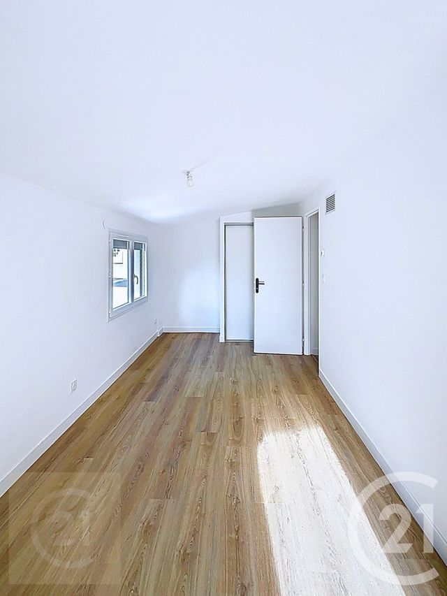 maison à vendre - 5 pièces - 105.0 m2 - BEZIERS - 34 - LANGUEDOC-ROUSSILLON - Century 21 Comminges Immobilier