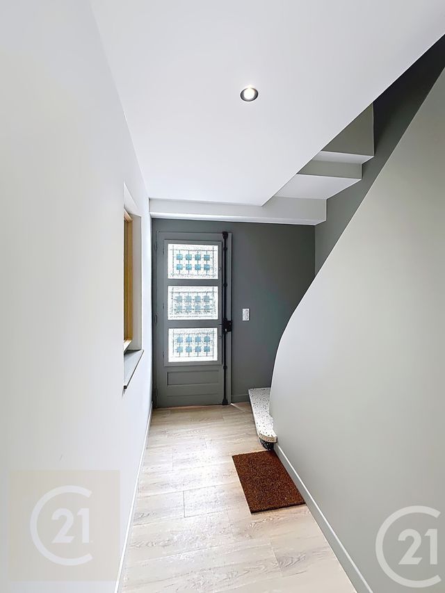 maison à vendre - 5 pièces - 105.0 m2 - BEZIERS - 34 - LANGUEDOC-ROUSSILLON - Century 21 Comminges Immobilier