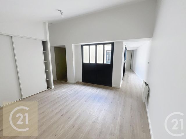 appartement - BEZIERS - 34