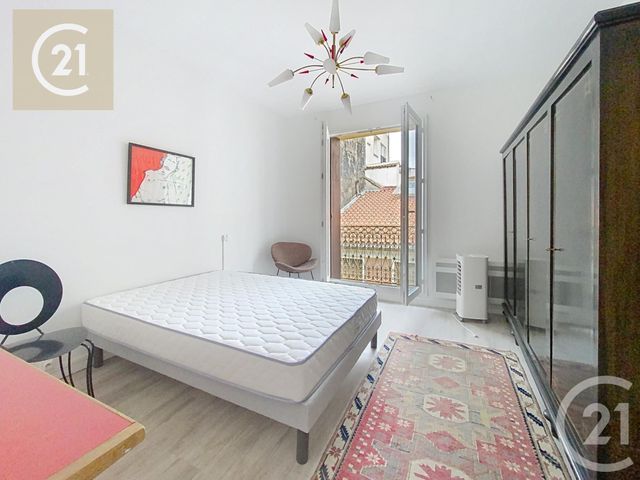 Appartement F4 à vendre - 4 pièces - 97.0 m2 - BEZIERS - 34 - LANGUEDOC-ROUSSILLON - Century 21 Comminges Immobilier