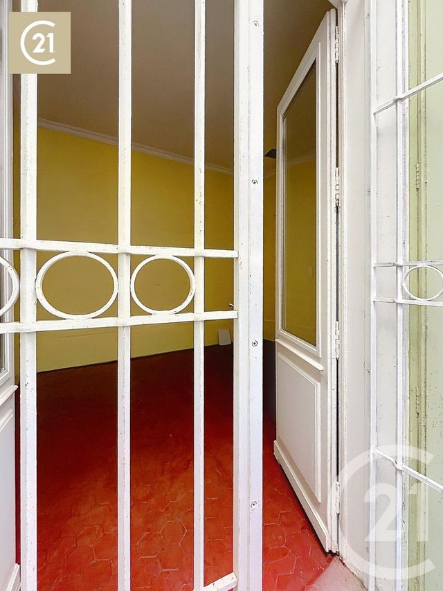Appartement T5 à vendre - 5 pièces - 156.0 m2 - BEZIERS - 34 - LANGUEDOC-ROUSSILLON - Century 21 Comminges Immobilier