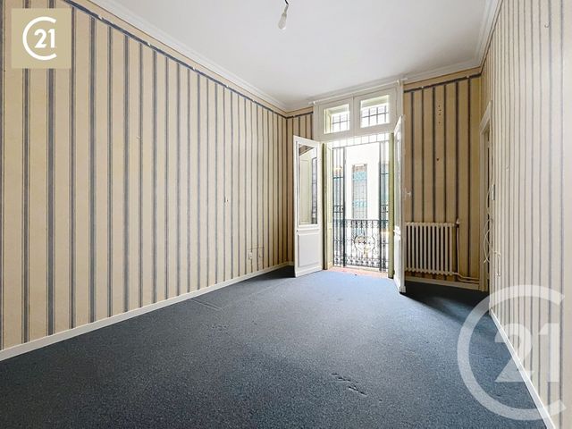 Appartement T5 à vendre - 5 pièces - 156.0 m2 - BEZIERS - 34 - LANGUEDOC-ROUSSILLON - Century 21 Comminges Immobilier