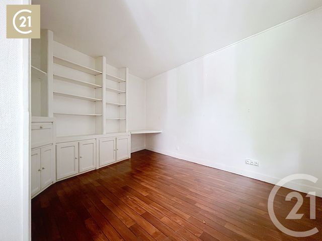 Appartement T5 à vendre - 5 pièces - 156.0 m2 - BEZIERS - 34 - LANGUEDOC-ROUSSILLON - Century 21 Comminges Immobilier