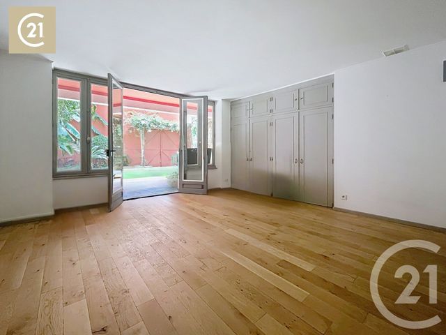 Appartement T5 à vendre - 5 pièces - 156.0 m2 - BEZIERS - 34 - LANGUEDOC-ROUSSILLON - Century 21 Comminges Immobilier