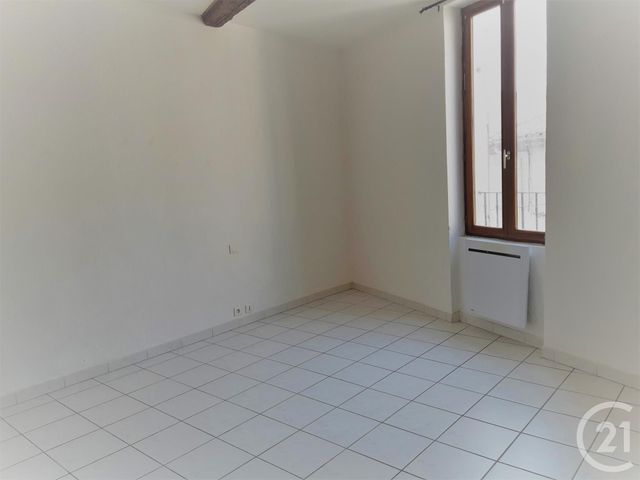 maison à louer - 3 pièces - 80.0 m2 - MAUREILHAN - 34 - LANGUEDOC-ROUSSILLON - Century 21 Comminges Immobilier