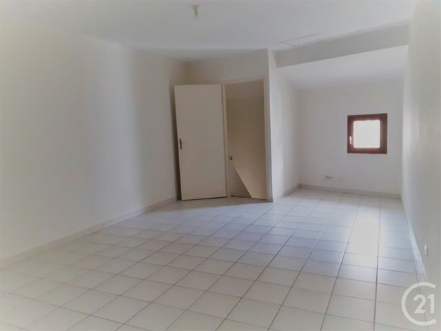 maison à louer - 3 pièces - 80.0 m2 - MAUREILHAN - 34 - LANGUEDOC-ROUSSILLON - Century 21 Comminges Immobilier