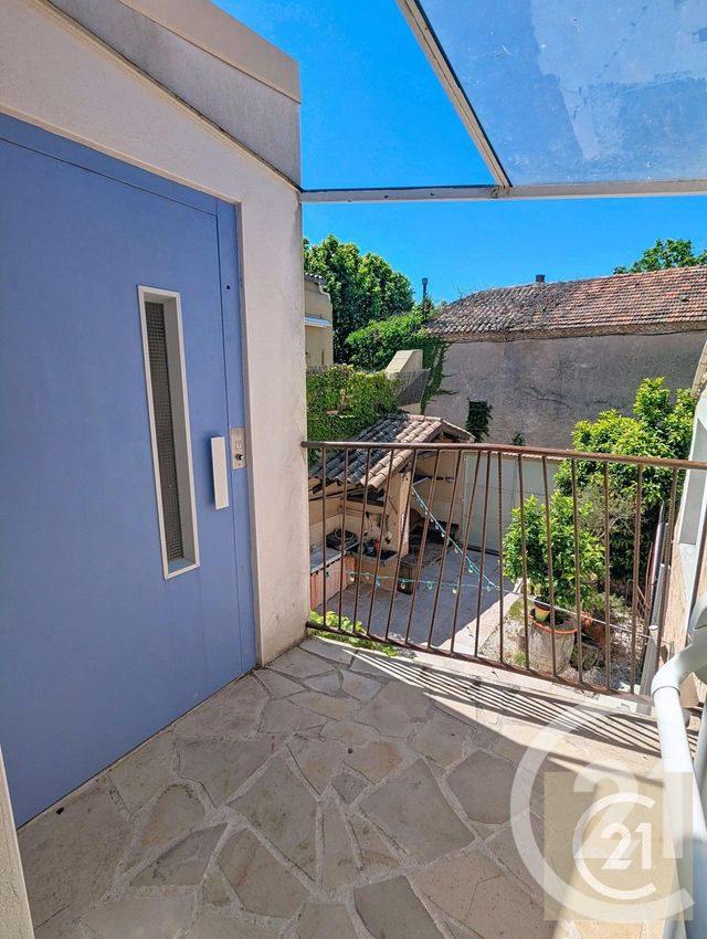 maison à vendre - 10 pièces - 254.09 m2 - PUISSERGUIER - 34 - LANGUEDOC-ROUSSILLON - Century 21 Comminges Immobilier