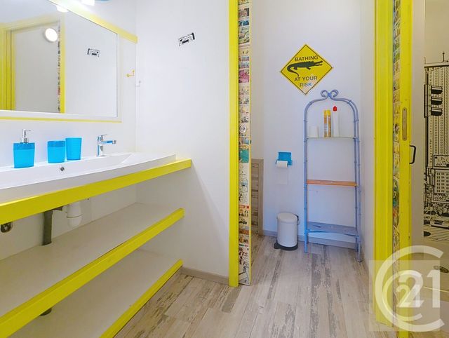 maison à vendre - 10 pièces - 254.09 m2 - PUISSERGUIER - 34 - LANGUEDOC-ROUSSILLON - Century 21 Comminges Immobilier