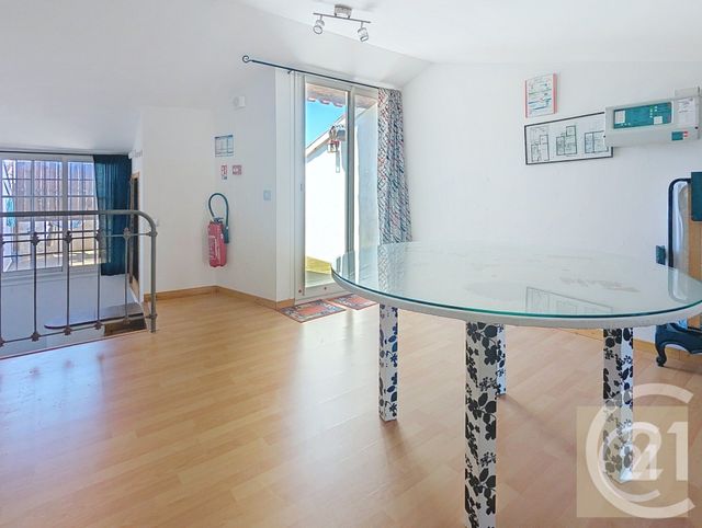 maison à vendre - 10 pièces - 254.09 m2 - PUISSERGUIER - 34 - LANGUEDOC-ROUSSILLON - Century 21 Comminges Immobilier