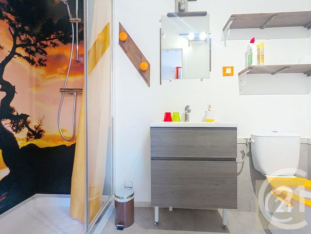 maison à vendre - 10 pièces - 254.09 m2 - PUISSERGUIER - 34 - LANGUEDOC-ROUSSILLON - Century 21 Comminges Immobilier