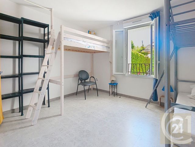 maison à vendre - 10 pièces - 254.09 m2 - PUISSERGUIER - 34 - LANGUEDOC-ROUSSILLON - Century 21 Comminges Immobilier