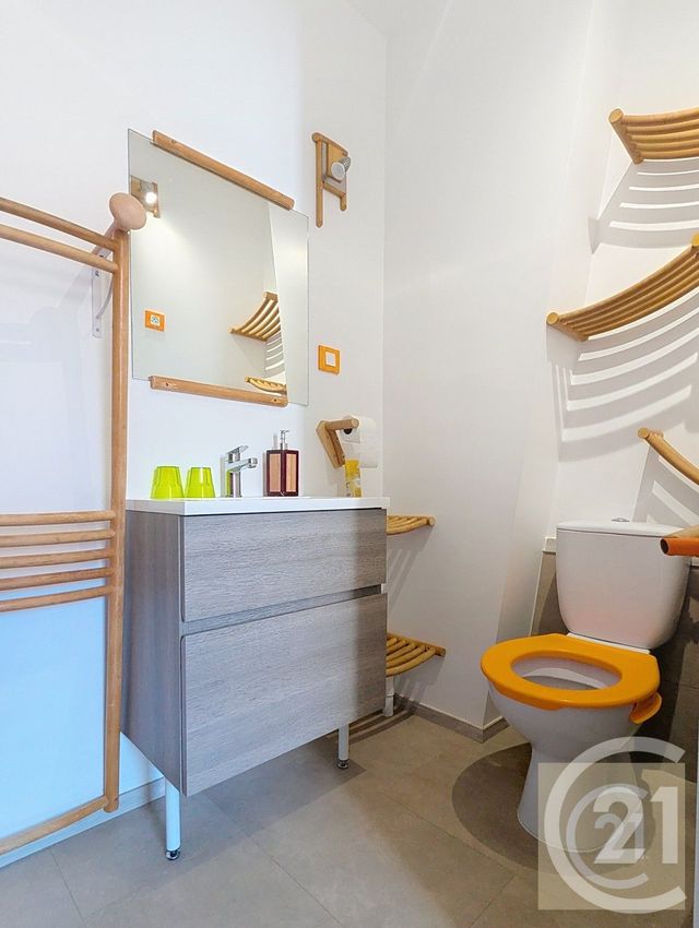 maison à vendre - 10 pièces - 254.09 m2 - PUISSERGUIER - 34 - LANGUEDOC-ROUSSILLON - Century 21 Comminges Immobilier