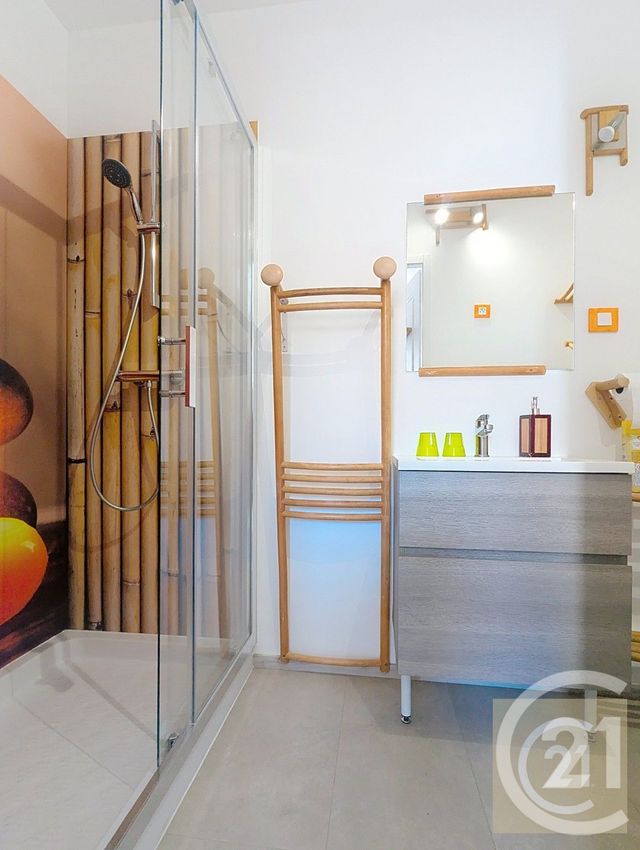 maison à vendre - 10 pièces - 254.09 m2 - PUISSERGUIER - 34 - LANGUEDOC-ROUSSILLON - Century 21 Comminges Immobilier