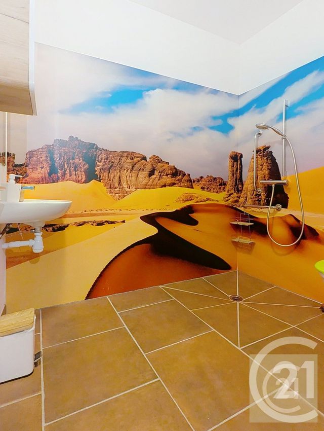 maison à vendre - 10 pièces - 254.09 m2 - PUISSERGUIER - 34 - LANGUEDOC-ROUSSILLON - Century 21 Comminges Immobilier