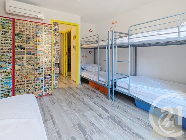 maison à vendre - 10 pièces - 254.09 m2 - PUISSERGUIER - 34 - LANGUEDOC-ROUSSILLON - Century 21 Comminges Immobilier