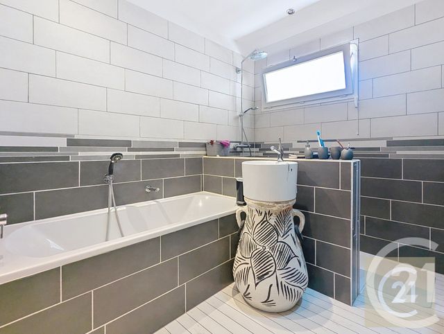 maison à vendre - 10 pièces - 254.09 m2 - PUISSERGUIER - 34 - LANGUEDOC-ROUSSILLON - Century 21 Comminges Immobilier