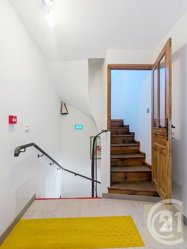 maison à vendre - 10 pièces - 254.09 m2 - PUISSERGUIER - 34 - LANGUEDOC-ROUSSILLON - Century 21 Comminges Immobilier