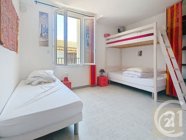 maison à vendre - 10 pièces - 254.09 m2 - PUISSERGUIER - 34 - LANGUEDOC-ROUSSILLON - Century 21 Comminges Immobilier