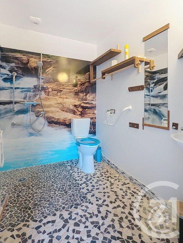maison à vendre - 10 pièces - 254.09 m2 - PUISSERGUIER - 34 - LANGUEDOC-ROUSSILLON - Century 21 Comminges Immobilier