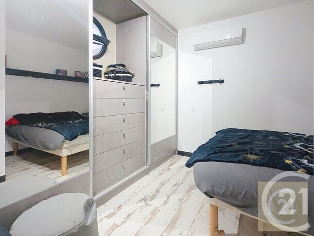 maison à vendre - 10 pièces - 254.09 m2 - PUISSERGUIER - 34 - LANGUEDOC-ROUSSILLON - Century 21 Comminges Immobilier