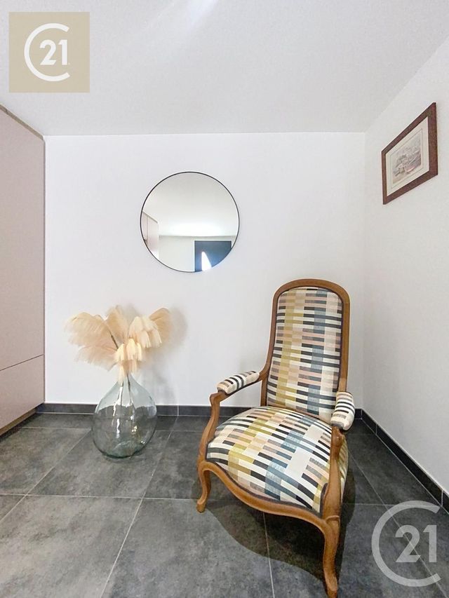 maison à vendre - 7 pièces - 107.0 m2 - NISSAN LEZ ENSERUNE - 34 - LANGUEDOC-ROUSSILLON - Century 21 Comminges Immobilier