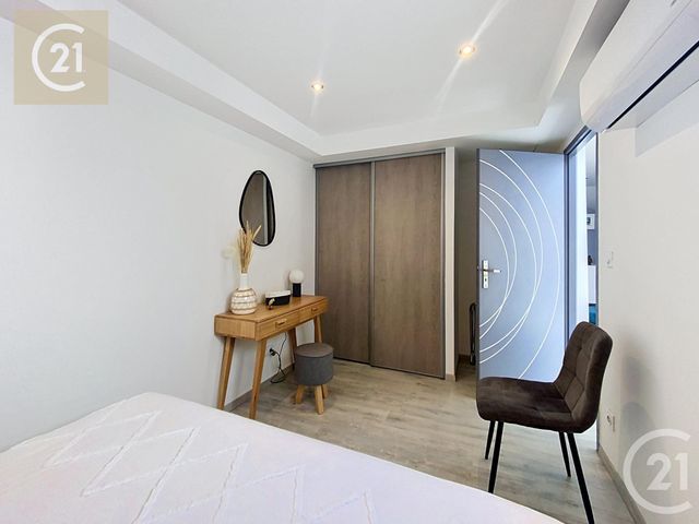 maison à vendre - 7 pièces - 107.0 m2 - NISSAN LEZ ENSERUNE - 34 - LANGUEDOC-ROUSSILLON - Century 21 Comminges Immobilier