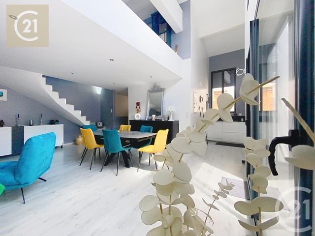 Maison à vendre NISSAN LEZ ENSERUNE