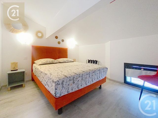 maison à vendre - 7 pièces - 107.0 m2 - NISSAN LEZ ENSERUNE - 34 - LANGUEDOC-ROUSSILLON - Century 21 Comminges Immobilier