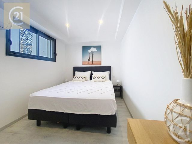 maison à vendre - 7 pièces - 107.0 m2 - NISSAN LEZ ENSERUNE - 34 - LANGUEDOC-ROUSSILLON - Century 21 Comminges Immobilier