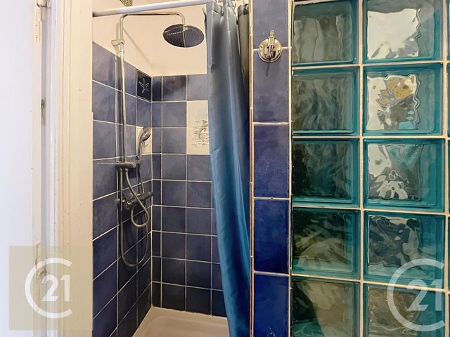 Appartement F3 à vendre - 4 pièces - 83.47 m2 - BEZIERS - 34 - LANGUEDOC-ROUSSILLON - Century 21 Comminges Immobilier