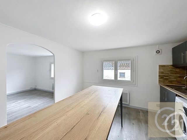 immeuble à vendre - 220.0 m2 - BEZIERS - 34 - LANGUEDOC-ROUSSILLON - Century 21 Comminges Immobilier