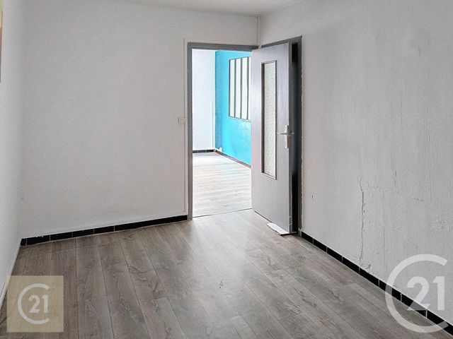 immeuble à vendre - 220.0 m2 - BEZIERS - 34 - LANGUEDOC-ROUSSILLON - Century 21 Comminges Immobilier
