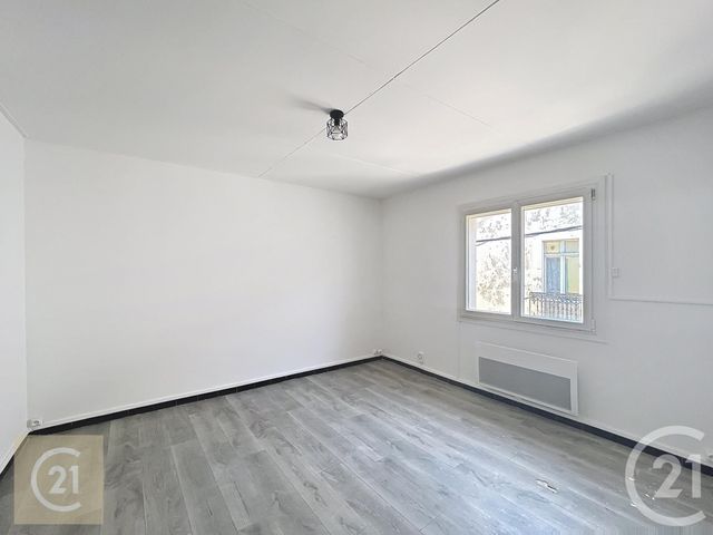 immeuble à vendre - 220.0 m2 - BEZIERS - 34 - LANGUEDOC-ROUSSILLON - Century 21 Comminges Immobilier