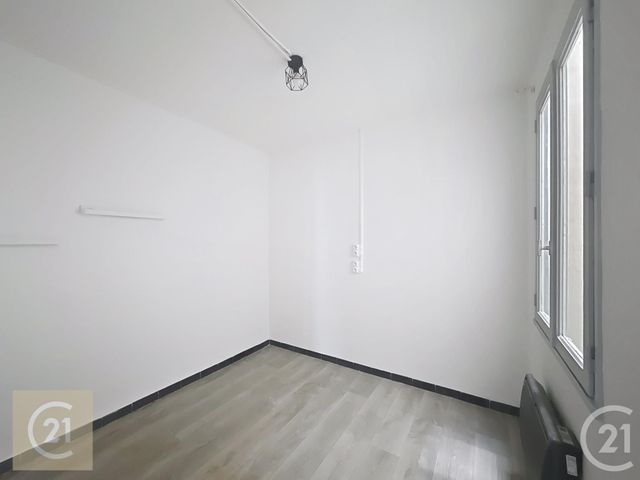immeuble à vendre - 220.0 m2 - BEZIERS - 34 - LANGUEDOC-ROUSSILLON - Century 21 Comminges Immobilier